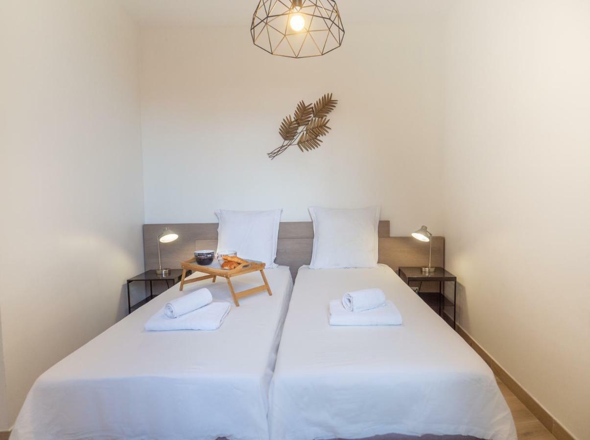 Loft De Standing Cannes Esterno foto